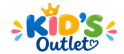 Kid’s Outlet